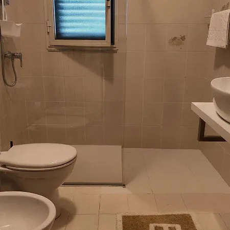 Apartamento Casa 'a Vanedda' *