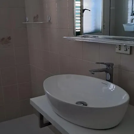 Apartman Casa 'a Vanedda' *